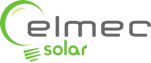GREENBOX - Elmec Solar
